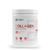 1289 collagen yobeli 300 g