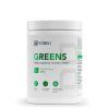 1286 greens yobeli 330 g