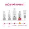 1185 1 pletove tonikum essential 100 ml
