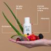 Skin tonic aktivky