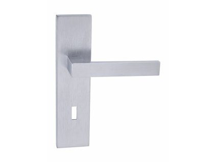 TI - SQUARE - SH 3023S  CHM - chróm matný (96)