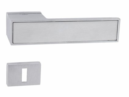 TI - BIG Vario - RT 3084RT  CHM - chróm matný (96)