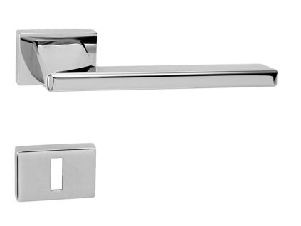 TI - JUNIOR - RT 4140RT  CHL - chróm lesklý (03)