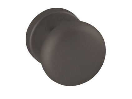 TI - GUĽA - R 589  GRM - grafit matný (141)