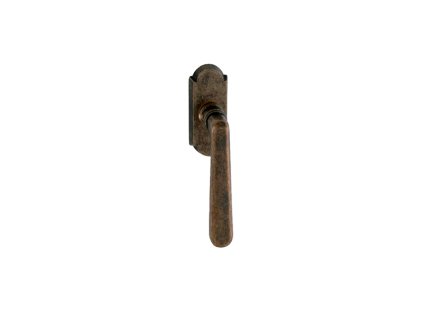 NI - ALT WIEN - DKO  BRA - bronz antik (OBA)