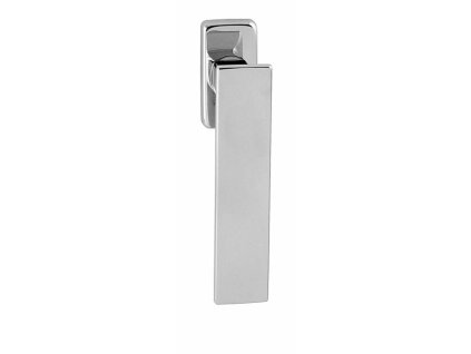 TI - LINHA 2 - DKH 2730Q  CHL - chróm lesklý (03)
