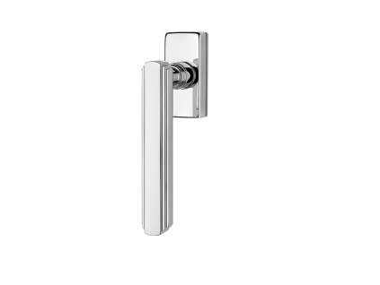 LI - GLAMOR - 1555 - DKH  CHL - chróm lesklý (CR)