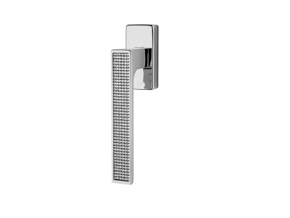 LI - ZEN MESH 1157 - DKH  CHL - chróm lesklý (CR)