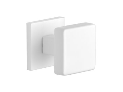AT - MADLO MORA - HR 7S  BIM - biela matná (WHITE)