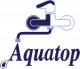 Aquatop s.r.o