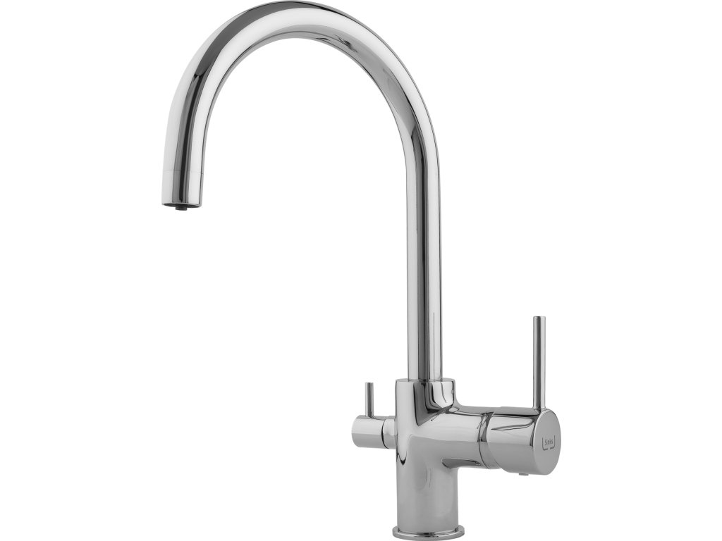 4212321 8596142040902 sinks filtera lesk