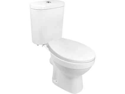 0673947cea4509 vsd99 jpg 2023 12 08 12 59 09
