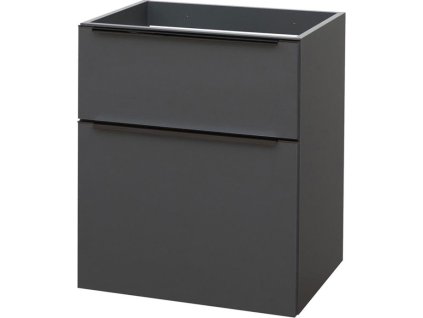m673947cf84577 cn530sb a jpg 2023 12 08 12 42 07