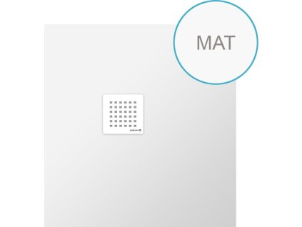 72925mat.247716533765230