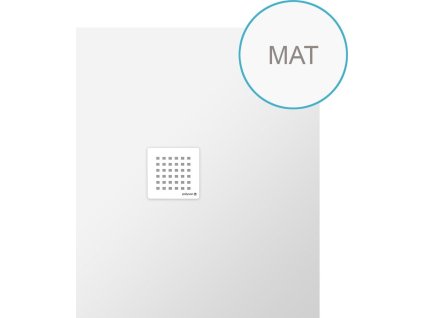 72922mat.247716533765231