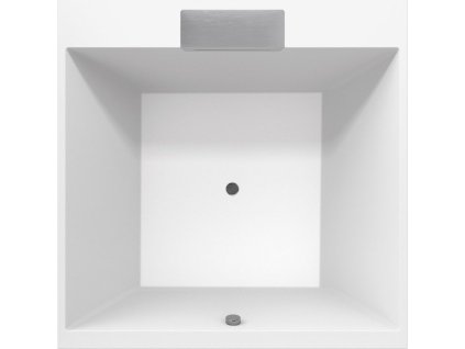 23611f.247025044030379