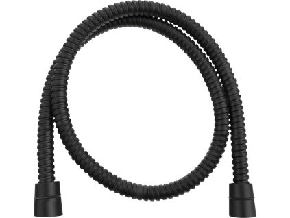 flex120b.218029719817490