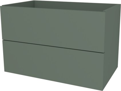 l6739480ae11bf cn791szev1 jpg 2023 12 08 12 46 42
