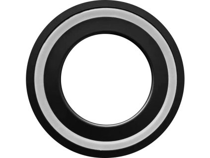 ty6401b.245444496065675