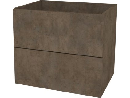 w673947f878575 cn290sbcs2 jpg 2023 12 08 12 44 26