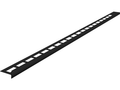 spd10b p.212424787493142