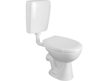 tp3306.214945933295637
