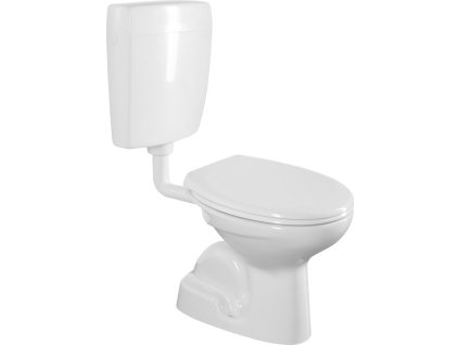 tp3406.214945933295636