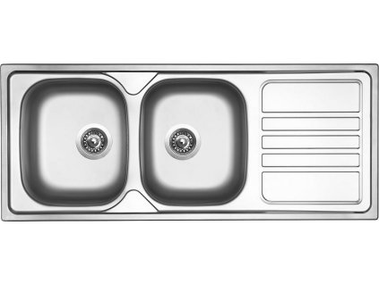 4223941 8596142041152 sinks okio 1200 duo v 06 le
