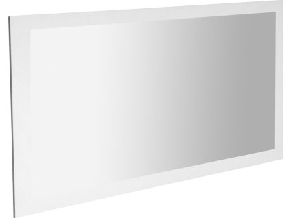 nx127 3131.203478370622190