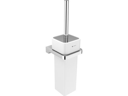 wc kartac nahled