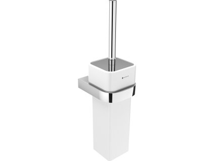toaletni wc kartac nahled