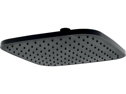 rup 580 5
