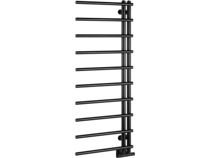 ir546b.195996537589236