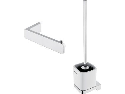 sada k wc nahled
