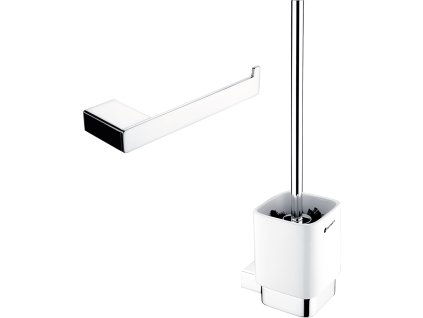 sada k wc nahled
