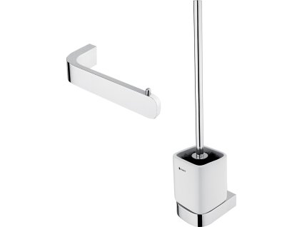 sada k wc nahled