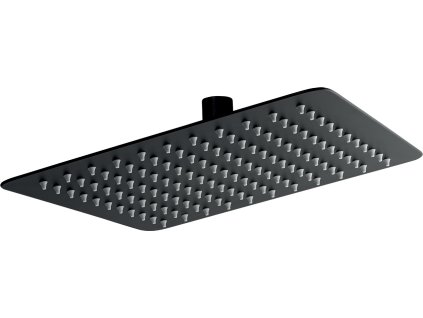 rup 251 5