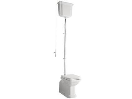 wcset19 waldorf.146986665771315