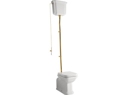 wcset20 waldorf.146986665771324