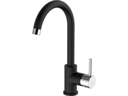 4192969 8596142037537 sinks mix 35 n6 nanoblack