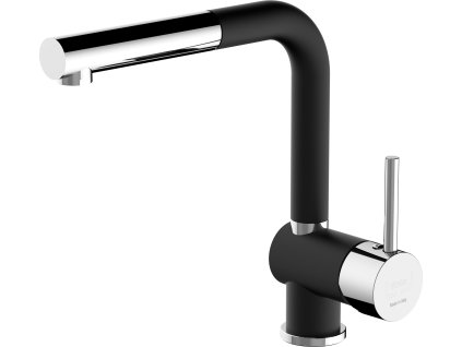 4192971 8596142037551 sinks mix 3 p n6 nanoblack