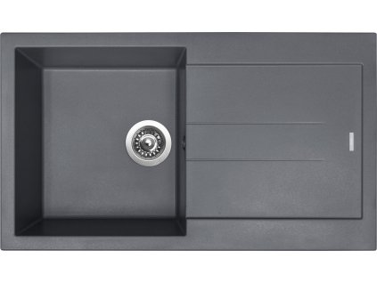 4191969 8596142037469 sinks amanda 860 nanogrey
