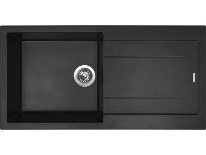 4191973 8596142037438 sinks amanda 990 nanoblack