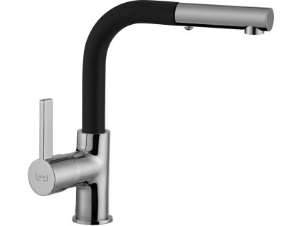 4192959 8596142037773 sinks enigma s 26 pureblack