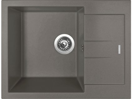 4191959 8596142037490 sinks amanda 650 nanotruffle