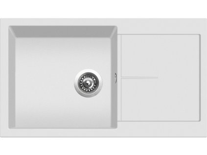 4191987 8596142037261 sinks infinity 860 milk