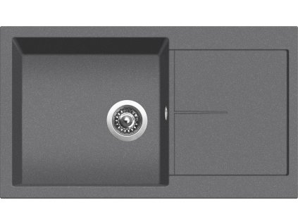 4191983 8596142037209 sinks infinity 860 titanium