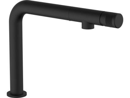 4192017 8596142037735 sinks comforta nanoblack