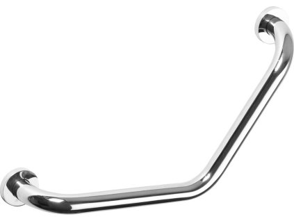 xr502.137417478637210