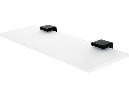 police 40 cm nahled